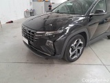  Hyundai  Tucson HYUNDAI  / 2020 / 5P / SUV 1.6 HEV 4WD 230CV EXELLENCE AUTO #34