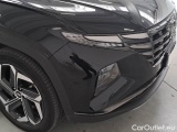  Hyundai  Tucson HYUNDAI  / 2020 / 5P / SUV 1.6 HEV 4WD 230CV EXELLENCE AUTO #38