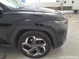  Hyundai  Tucson HYUNDAI  / 2020 / 5P / SUV 1.6 HEV 4WD 230CV EXELLENCE AUTO #41