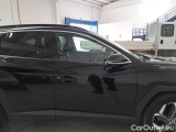  Hyundai  Tucson HYUNDAI  / 2020 / 5P / SUV 1.6 HEV 4WD 230CV EXELLENCE AUTO #46