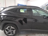  Hyundai  Tucson HYUNDAI  / 2020 / 5P / SUV 1.6 HEV 4WD 230CV EXELLENCE AUTO #49