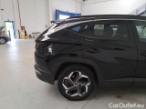  Hyundai  Tucson HYUNDAI  / 2020 / 5P / SUV 1.6 HEV 4WD 230CV EXELLENCE AUTO #53
