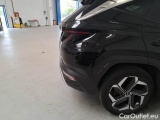  Hyundai  Tucson HYUNDAI  / 2020 / 5P / SUV 1.6 HEV 4WD 230CV EXELLENCE AUTO #57