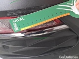  Hyundai  Tucson HYUNDAI  / 2020 / 5P / SUV 1.6 HEV 4WD 230CV EXELLENCE AUTO #60
