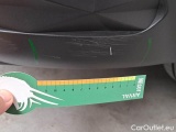  Hyundai  Tucson HYUNDAI  / 2020 / 5P / SUV 1.6 HEV 4WD 230CV EXELLENCE AUTO #61