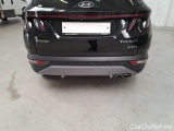  Hyundai  Tucson HYUNDAI  / 2020 / 5P / SUV 1.6 HEV 4WD 230CV EXELLENCE AUTO #62