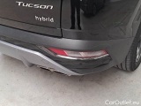  Hyundai  Tucson HYUNDAI  / 2020 / 5P / SUV 1.6 HEV 4WD 230CV EXELLENCE AUTO #68