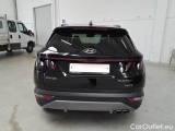 Hyundai  Tucson HYUNDAI  / 2020 / 5P / SUV 1.6 HEV 4WD 230CV EXELLENCE AUTO #70
