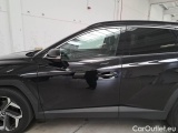  Hyundai  Tucson HYUNDAI  / 2020 / 5P / SUV 1.6 HEV 4WD 230CV EXELLENCE AUTO #81
