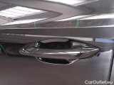  Hyundai  Tucson HYUNDAI  / 2020 / 5P / SUV 1.6 HEV 4WD 230CV EXELLENCE AUTO #86