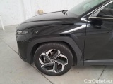  Hyundai  Tucson HYUNDAI  / 2020 / 5P / SUV 1.6 HEV 4WD 230CV EXELLENCE AUTO #88