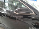  Hyundai  Tucson HYUNDAI  / 2020 / 5P / SUV 1.6 HEV 4WD 230CV EXELLENCE AUTO #92