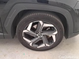  Hyundai  Tucson HYUNDAI  / 2020 / 5P / SUV 1.6 HEV 4WD 230CV EXELLENCE AUTO #94
