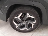  Hyundai  Tucson HYUNDAI  / 2020 / 5P / SUV 1.6 HEV 4WD 230CV EXELLENCE AUTO #97