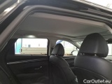  Hyundai  Tucson HYUNDAI  / 2020 / 5P / SUV 1.6 HEV 4WD 230CV EXELLENCE AUTO #106