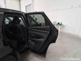  Hyundai  Tucson HYUNDAI  / 2020 / 5P / SUV 1.6 HEV 4WD 230CV EXELLENCE AUTO #108