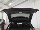  Hyundai  Tucson HYUNDAI  / 2020 / 5P / SUV 1.6 HEV 4WD 230CV EXELLENCE AUTO #110