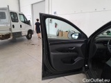  Hyundai  Tucson HYUNDAI  / 2020 / 5P / SUV 1.6 HEV 4WD 230CV EXELLENCE AUTO #117