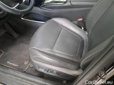  Hyundai  Tucson HYUNDAI  / 2020 / 5P / SUV 1.6 HEV 4WD 230CV EXELLENCE AUTO #119