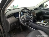  Hyundai  Tucson HYUNDAI  / 2020 / 5P / SUV 1.6 HEV 4WD 230CV EXELLENCE AUTO #121
