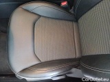 Jeep  Compass JEEP  / 2021 / 5P / SUV 1.3 T4 PHEV 190CV BUSINESS PLUS 4XE AUTO #12