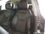  Jeep  Compass JEEP  / 2021 / 5P / SUV 1.3 T4 PHEV 190CV BUSINESS PLUS 4XE AUTO #11