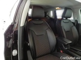  Jeep  Compass JEEP  / 2021 / 5P / SUV 1.3 T4 PHEV 190CV BUSINESS PLUS 4XE AUTO #13