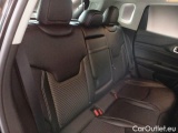  Jeep  Compass JEEP  / 2021 / 5P / SUV 1.3 T4 PHEV 190CV BUSINESS PLUS 4XE AUTO #15