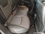  Jeep  Compass JEEP  / 2021 / 5P / SUV 1.3 T4 PHEV 190CV BUSINESS PLUS 4XE AUTO #16
