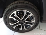  Jeep  Compass JEEP  / 2021 / 5P / SUV 1.3 T4 PHEV 190CV BUSINESS PLUS 4XE AUTO #18
