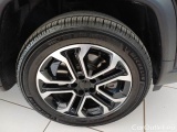  Jeep  Compass JEEP  / 2021 / 5P / SUV 1.3 T4 PHEV 190CV BUSINESS PLUS 4XE AUTO #17