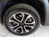  Jeep  Compass JEEP  / 2021 / 5P / SUV 1.3 T4 PHEV 190CV BUSINESS PLUS 4XE AUTO #20