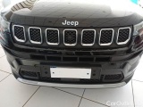  Jeep  Compass JEEP  / 2021 / 5P / SUV 1.3 T4 PHEV 190CV BUSINESS PLUS 4XE AUTO #33