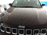  Jeep  Compass JEEP  / 2021 / 5P / SUV 1.3 T4 PHEV 190CV BUSINESS PLUS 4XE AUTO #29