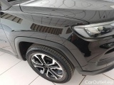  Jeep  Compass JEEP  / 2021 / 5P / SUV 1.3 T4 PHEV 190CV BUSINESS PLUS 4XE AUTO #39