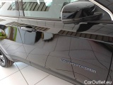  Jeep  Compass JEEP  / 2021 / 5P / SUV 1.3 T4 PHEV 190CV BUSINESS PLUS 4XE AUTO #42