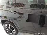  Jeep  Compass JEEP  / 2021 / 5P / SUV 1.3 T4 PHEV 190CV BUSINESS PLUS 4XE AUTO #46
