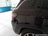  Jeep  Compass JEEP  / 2021 / 5P / SUV 1.3 T4 PHEV 190CV BUSINESS PLUS 4XE AUTO #49
