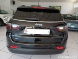  Jeep  Compass JEEP  / 2021 / 5P / SUV 1.3 T4 PHEV 190CV BUSINESS PLUS 4XE AUTO #56