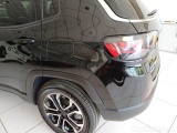  Jeep  Compass JEEP  / 2021 / 5P / SUV 1.3 T4 PHEV 190CV BUSINESS PLUS 4XE AUTO #61