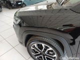  Jeep  Compass JEEP  / 2021 / 5P / SUV 1.3 T4 PHEV 190CV BUSINESS PLUS 4XE AUTO #77