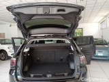  Jeep  Compass JEEP  / 2021 / 5P / SUV 1.3 T4 PHEV 190CV BUSINESS PLUS 4XE AUTO #81