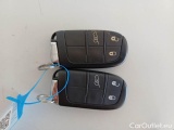  Jeep  Compass JEEP  / 2021 / 5P / SUV 1.3 T4 PHEV 190CV BUSINESS PLUS 4XE AUTO #95