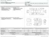 Jeep  Patriot JEEP RENEGADE / 2018 / 5P / SUV 1.3 T4 PHEV 190CV LIMITED 4XE AUTO #21