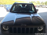  Jeep  Patriot JEEP RENEGADE / 2018 / 5P / SUV 1.3 T4 PHEV 190CV LIMITED 4XE AUTO #26