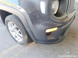  Jeep  Patriot JEEP RENEGADE / 2018 / 5P / SUV 1.3 T4 PHEV 190CV LIMITED 4XE AUTO #30
