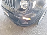  Jeep  Patriot JEEP RENEGADE / 2018 / 5P / SUV 1.3 T4 PHEV 190CV LIMITED 4XE AUTO #28