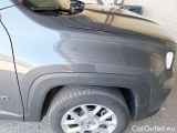  Jeep  Patriot JEEP RENEGADE / 2018 / 5P / SUV 1.3 T4 PHEV 190CV LIMITED 4XE AUTO #32