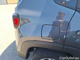  Jeep  Patriot JEEP RENEGADE / 2018 / 5P / SUV 1.3 T4 PHEV 190CV LIMITED 4XE AUTO #40