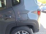  Jeep  Patriot JEEP RENEGADE / 2018 / 5P / SUV 1.3 T4 PHEV 190CV LIMITED 4XE AUTO #44